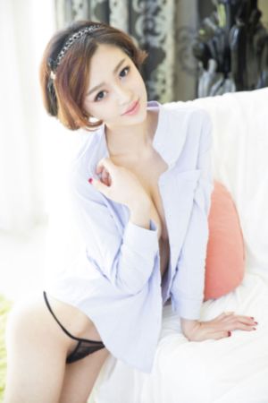 月夜高清免费在线观看_HD高清视频播放