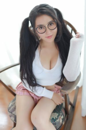 美女视频一区二区_国产剧高清迅雷在线观看