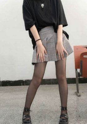 唐朝禁宫秘史在线观看_国产剧在线观看完整版
