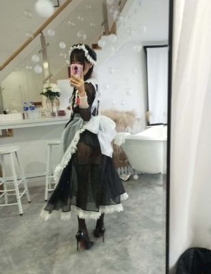 好姑娘3电视剧在线观看_免费在线观看
