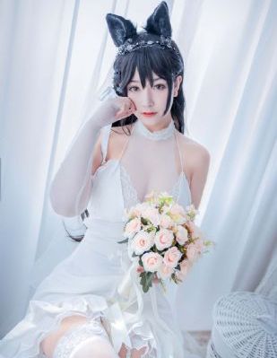 学院派女神_HD在线播放