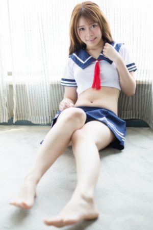 动漫裸体小男生被绑玩j网站_日韩手机在线观看