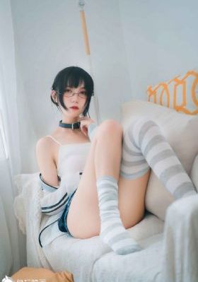 厕所的少年完整版在线观看_蓝光免费电视剧