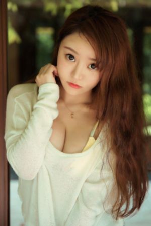 瑞克和莫蒂第一季_BD高清迅雷在线观看