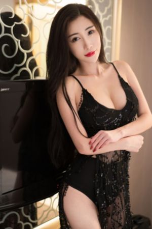 大明朝1566_超清动漫在线观看