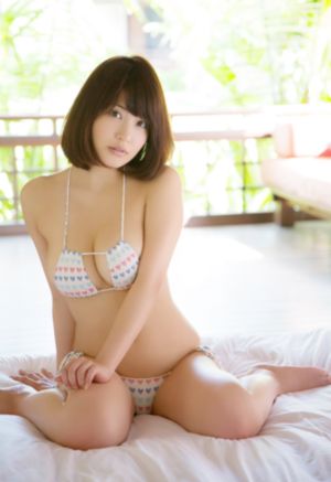 情满九道弯全部40集_剧情片高清视频播放
