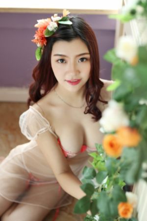 恶戏动漫在线播放全集观看免费_720在线手机播放