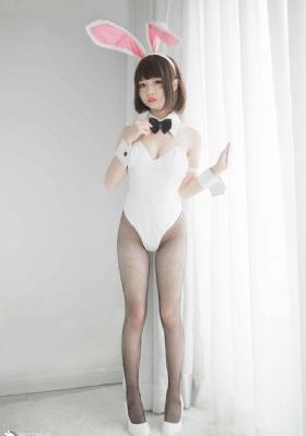 海贼王视频_爱奇艺VIP神马影院手机在线