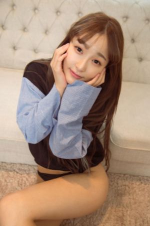 姐姐的日记电影_1080P免费播放