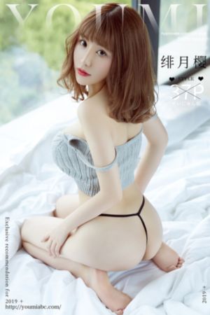 家务事_剧情片完整视频观看