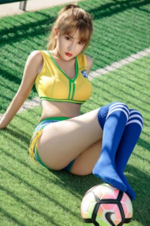 我爱保姆母女花_欧美在线观看