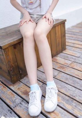 西游记86版未删减版全集_1080P在线观看视频