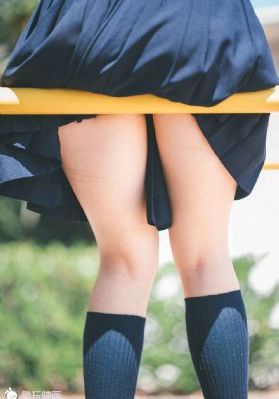 姐妹兄弟免费观看全集_剧情片日本电影免费