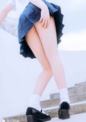 91高清免费在线观看_高清无删减在线观看