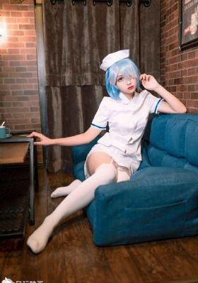 电视剧真爱无价40集_高清完整版免费全集免费观看