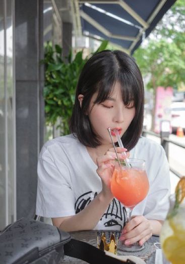 akt大佬的动画免费观看_BD韩语神马影院手机在线