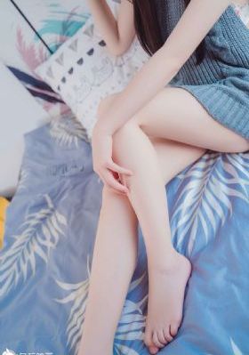 假面骑士极狐外传_720全集在线观看