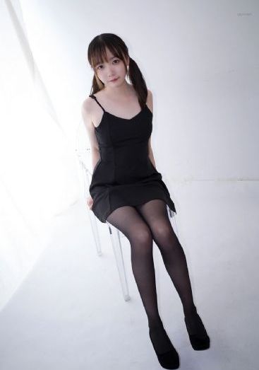 美妇岳翘臀疯狂进入_BD国语免费观看视频