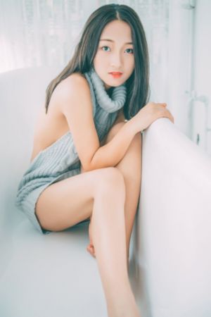 钉子高清在线观看_1080P免费电视剧