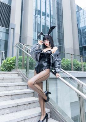 奥特曼动画片52集免费观看_蓝光在线观看完整版