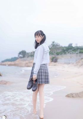 不惑之旅电视剧免费_4K手机在线看