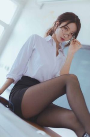猎罪图鉴2免费观看完整版高清_1080P高清在线观看