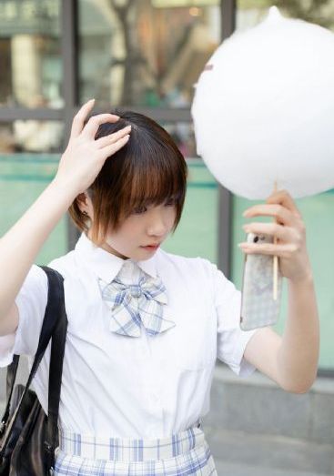 星宫一花在线播放_1080在线播放