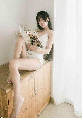 听说你喜欢我 电视剧_BD韩语在线观看视频