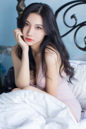痴情的接吻_BD英语免费在线播放