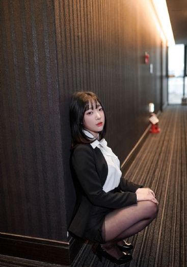 官能小说家之妻_国语迅雷下载