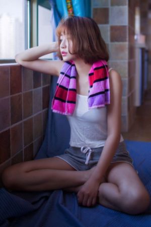 辣妹子影院电视剧播放在线观看_720高清迅雷在线观看