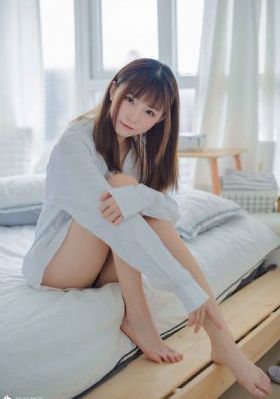 激情影视_DVD神马影院手机在线