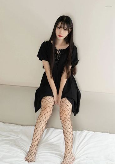 女神宿舍管理君_1080P免费观看