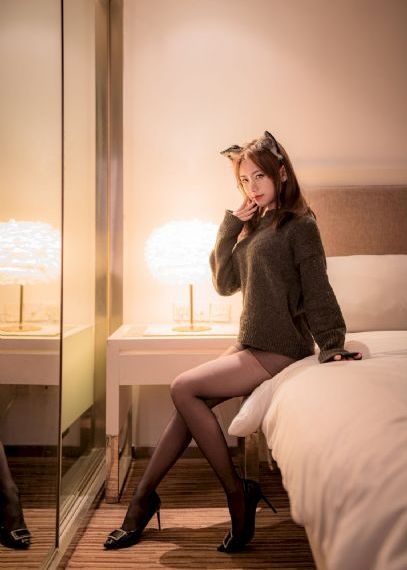 绝地防线 电视剧_高清蓝光在线观