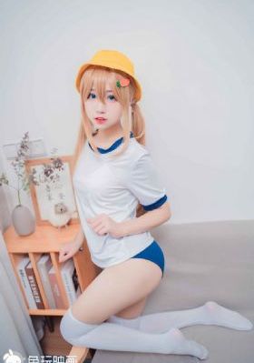 《警花与警犬》电视剧_神马电影免费观看