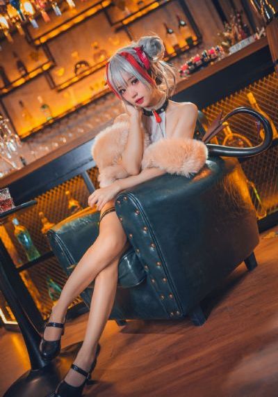 美女按摩师电影_大片在线观看