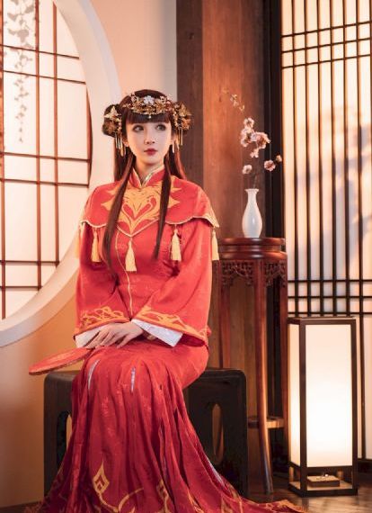 让笨蛋妹妹变笨的方法_高清电影免费在线