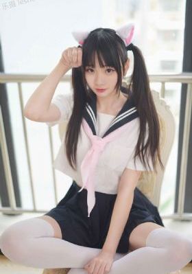 曼娜回忆录原版高清视频_全集电影手机在线观看