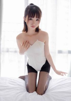 日本精品视频_超清天堂在线