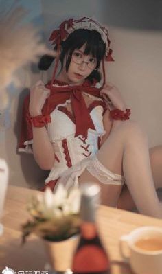 色哺乳xxxxxhd_720电视剧在线观看