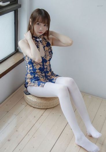 玄女心经2免费_超清影视在线观看