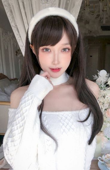 吸血医生第12集在线观看免费_BD英语高清在线