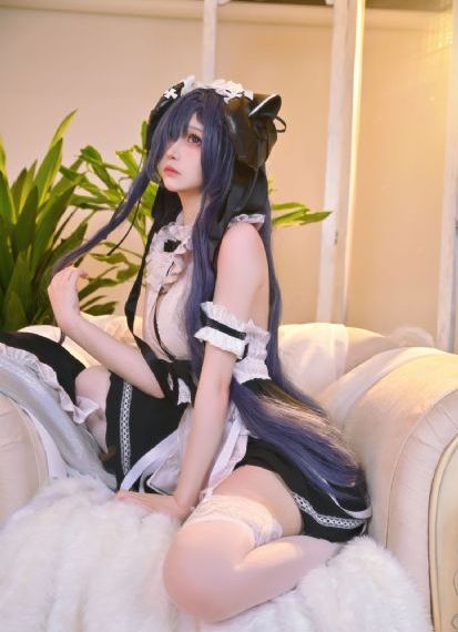 放荡的闷骚娇妻小娴一级杨贵妃_720日韩免费观看