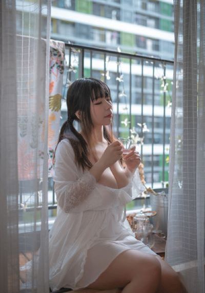 夫妻联谊回不去_1080电影在线看