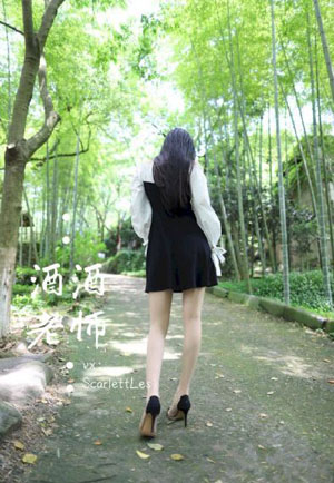 99久久免费观看_1080P免费观看