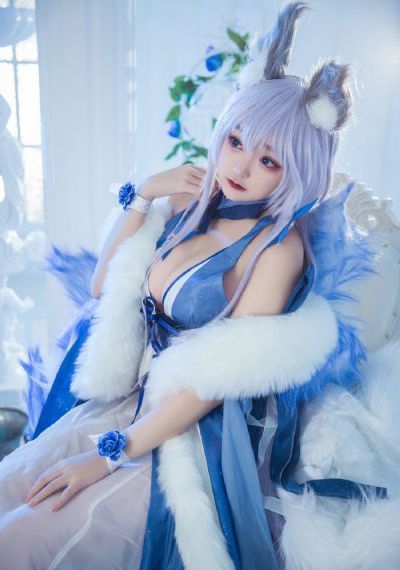 动漫番剧高清在线观看免费版_DVD全集免费观看
