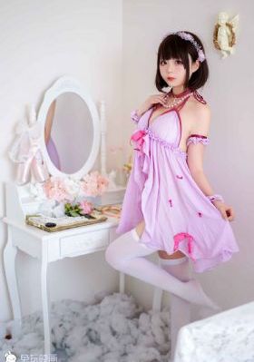 战狼3电影免费观看完整版_粤语中字在线观看