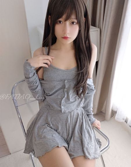 韩剧我的灿烂人生_DVD在线观看