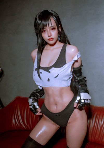 美国队长3:内战_4K全集免费观看