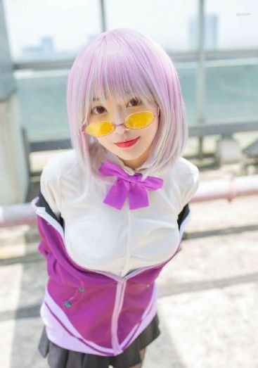 壮志凌云3完整免费版_BD韩语在线播放